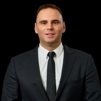 Aleksandar Opacic