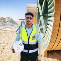 ADARSH S KUMAR