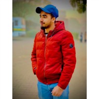 Abdul Sami