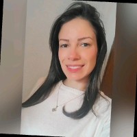 Jessica Martins Pereira