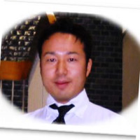 Takahiro Yoden