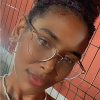 Tailane Mendes
