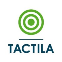 Tactila s.r.o.