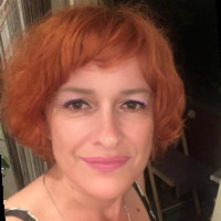Svenka Petrović