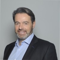 Olivier MEVEL