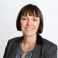 Rikke Hoest Mcarthur