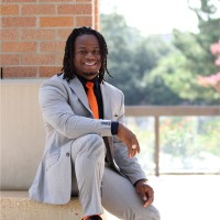 Deveion Starr