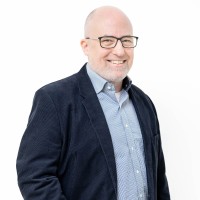 Markus Börner