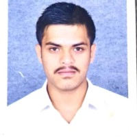 Sreekanth V S