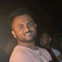 Prajwal abbigeri