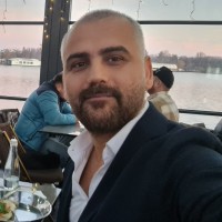 Baris Cakmak