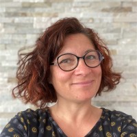 Emeline Fievre