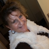 Janan McElroy