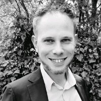 Bernd Oude Engberink