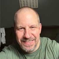 Matthew Landin