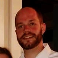Tim Jacobsmeyer, Cmfc ®