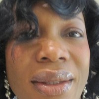 Ekwoaba Joy Onyinyechi Ph.D.