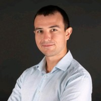 Mickaël Loszka