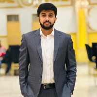 Umar Gohar