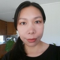 Ani Duan
