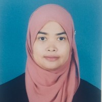 Faizatul Azwa Zamri