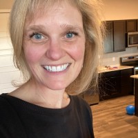 Debby Jones