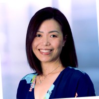 Kelly Lim