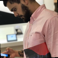 Pedro Ramiro Rocha Leite