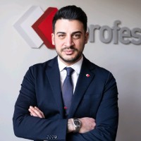 Francesco Nania