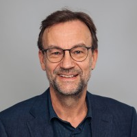 Johan Örn