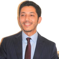 Reda El Amri