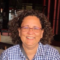 Arlene Leon