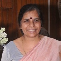 Dr Neera Sharma