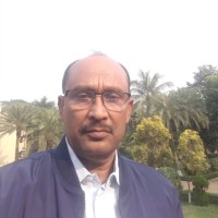 Humayun Kabir