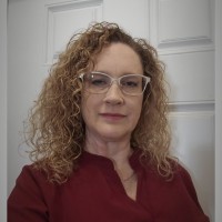 Christine Sparks