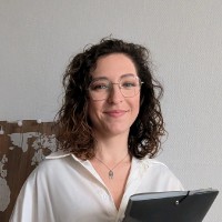 Justine Guyot