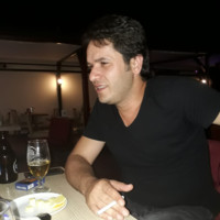 Mehmet Konuklar