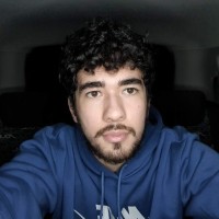 Felipe Vaz