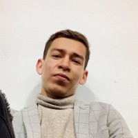 Cristian Stiven Barrero Lopez