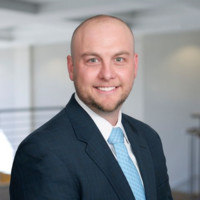 Josh Hussong, Cfp®