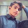 rehan jam