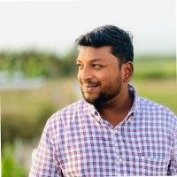 shafeeq ahamed shahul hameed