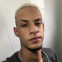 Kaio Henrique