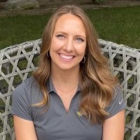 Brittany Anderson