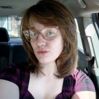 Raine Alexander