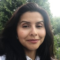 Shawna Ortiz