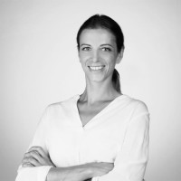 Silja Metz