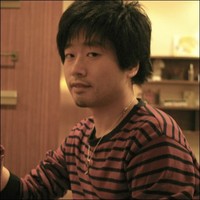 Sungbin Lee