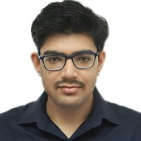 Varun Aggarwal