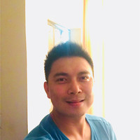 Brian Chang